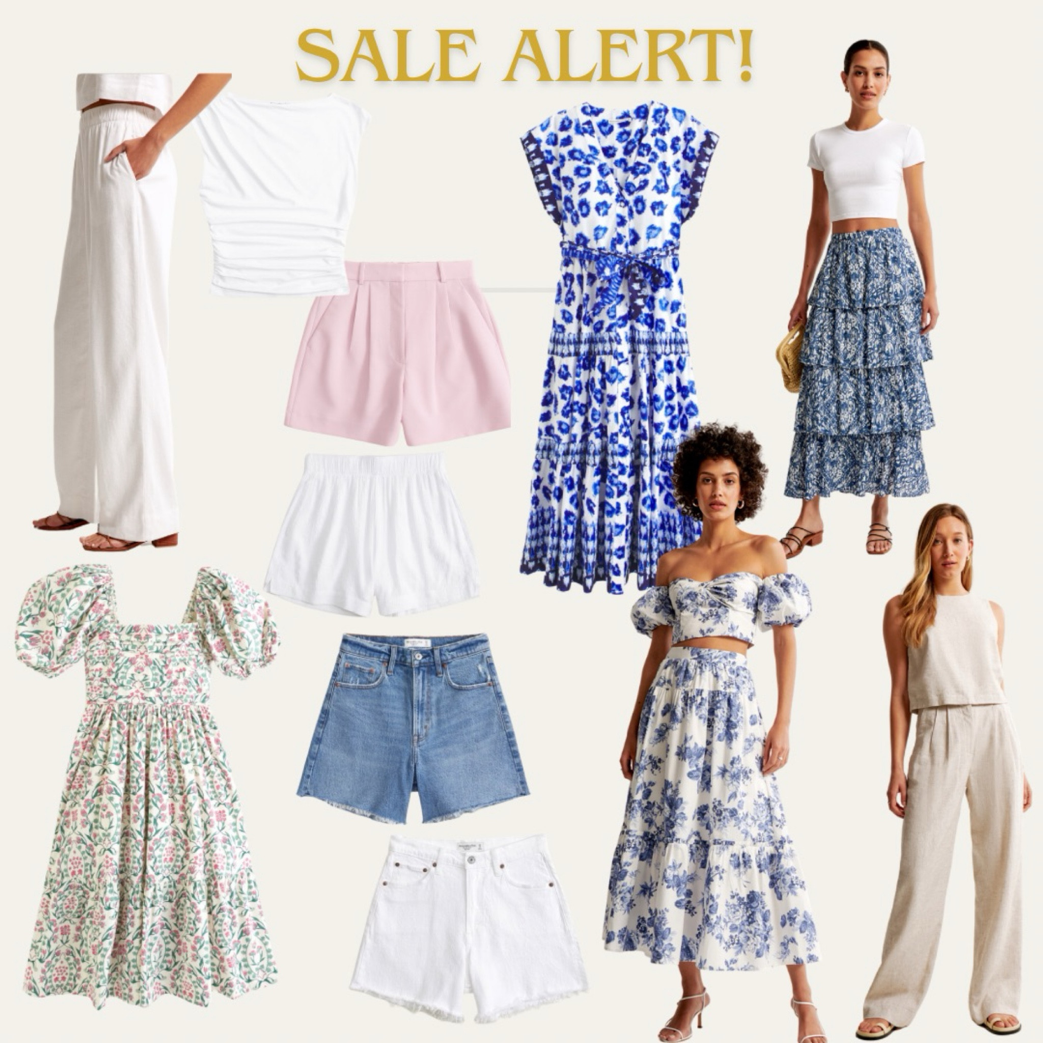 #LTKsalealert #LTKSpringSale #LTKstyletip