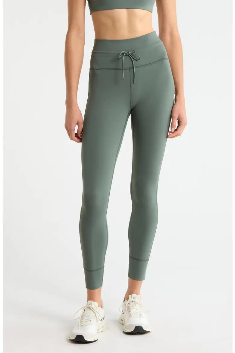 Daily Leggings (Women) | Nordstrom | Nordstrom