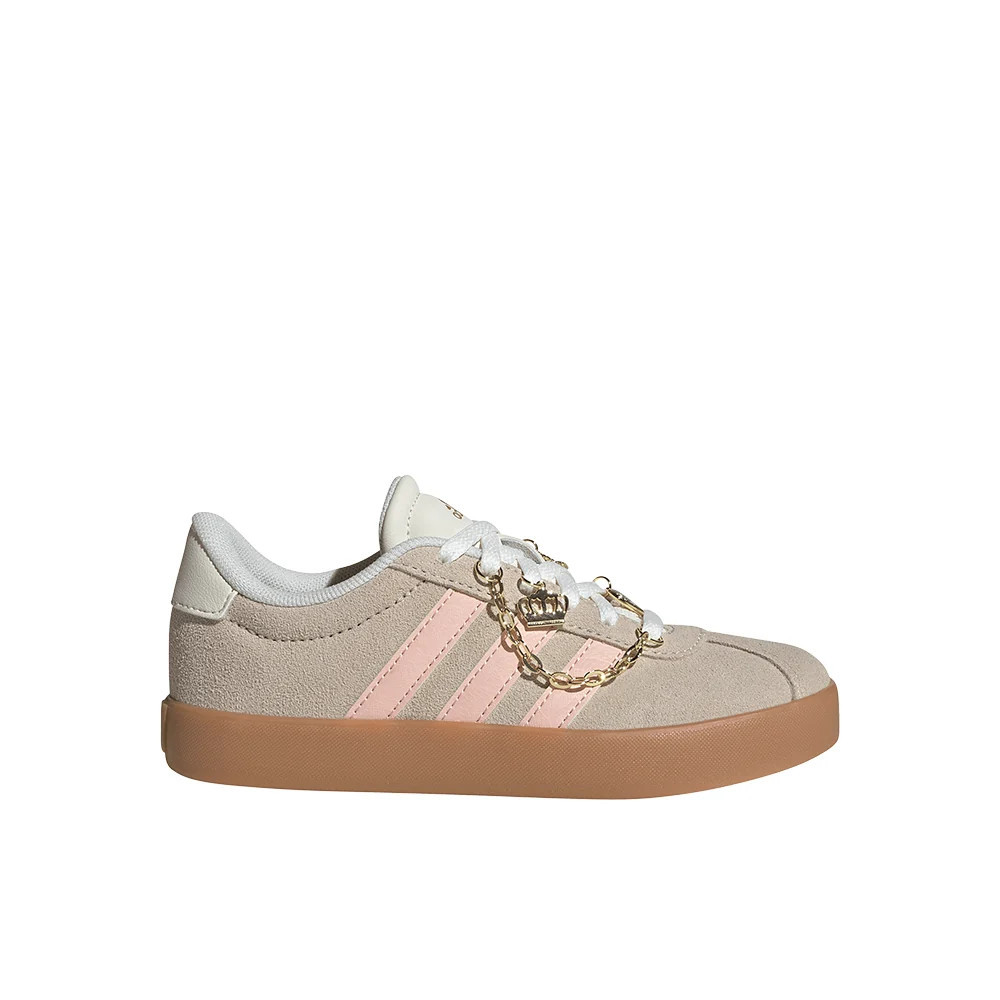 VL Court 3.0 Shoes 3.5 / M | Shoebacca
