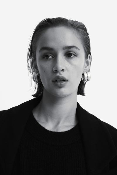 Knit Dress | H&M (US + CA)