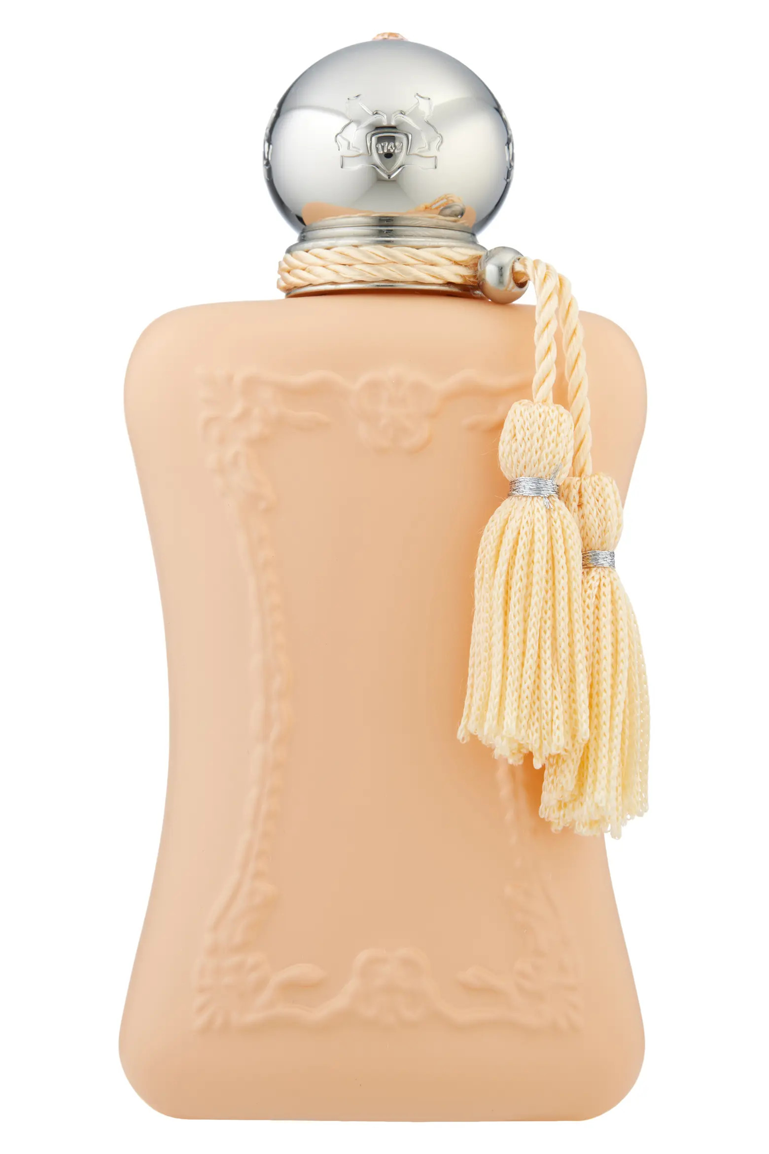 Cassili Eau de Parfum | Nordstrom | Nordstrom