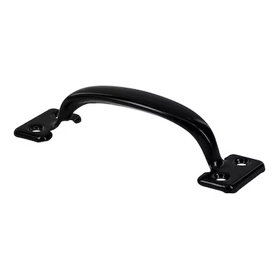 RELIABILT Pull Screen/Storm Door Handle | Lowe's