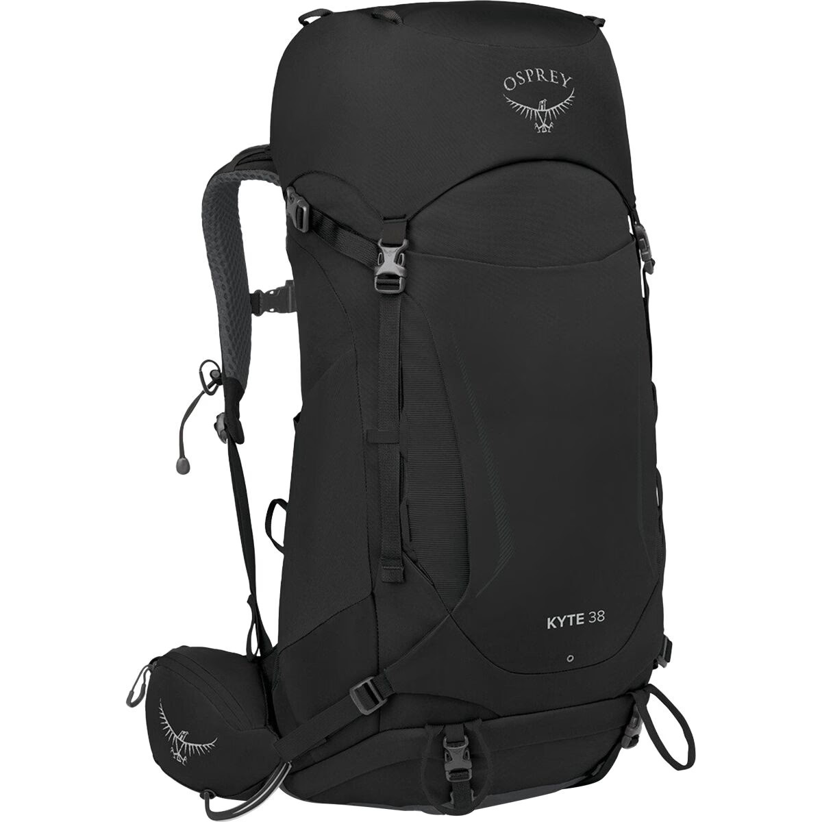 Osprey Packs Kyte 38L Pack - Women's - Hike & Camp | Backcountry