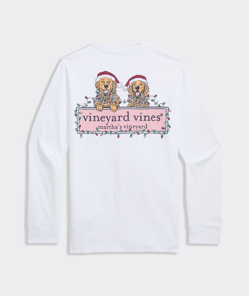 © 2025 Vineyard Vines | vineyard vines