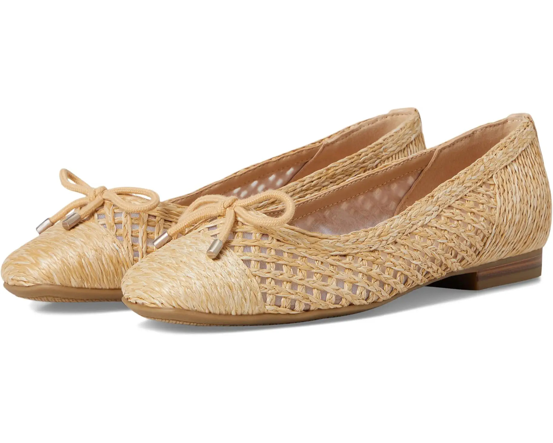 Women's Bandolino Marafia | Zappos