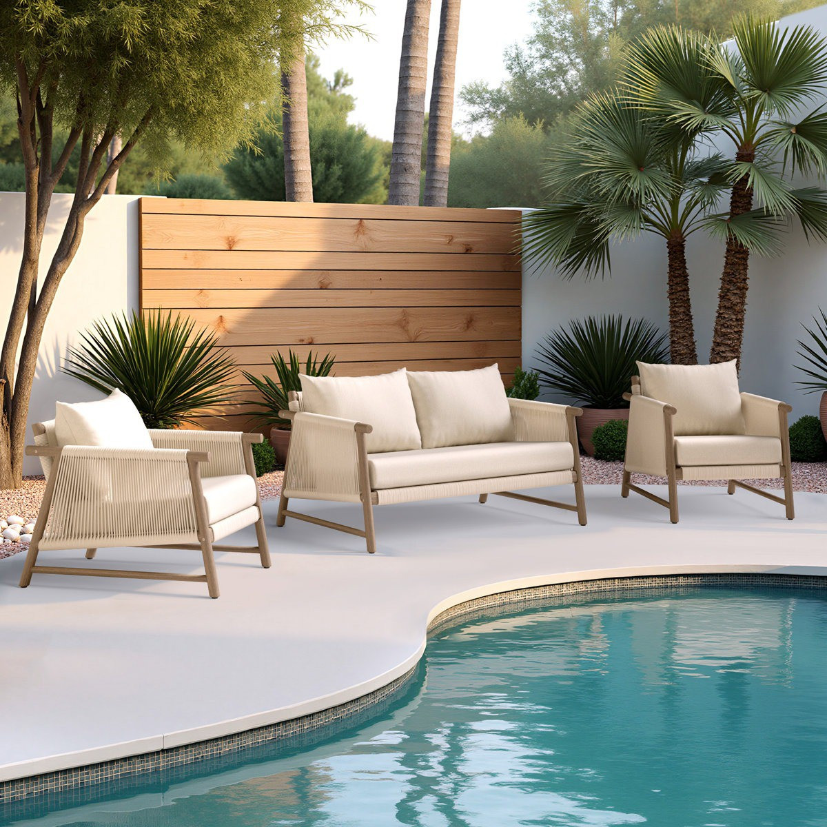 Joss and Main sale, Joss and Main clearout, Joss and Main 48 hour sale, Joss and Main deals, Joss and Main furniture sale, Joss and Main outdoor furniture, Joss and Main patio sofa, Joss and Main outdoor sofa, Joss and Main patio furniture sale, Joss and Main clearance sale, Joss and Main discount, Joss and Main deals today, Joss and Main flash sale, Joss and Main limited time sale, Joss and Main early Memorial Day deals, Memorial Day furniture sale, early Memorial Day sale, patio sofa sale, outdoor sofa sale, patio furniture deals, outdoor furniture deals, garden furniture sale, backyard furniture sale, balcony furniture sale, terrace furniture sale, outdoor couch, patio couch, outdoor sectional sofa, patio sectional, outdoor seating, patio seating ideas, backyard seating ideas, garden seating ideas, outdoor lounge sofa, patio lounge set, outdoor lounge furniture, backyard lounge setup, patio decor sale, outdoor decor sale, garden decor ideas, patio styling ideas, backyard decor inspiration, outdoor living ideas, patio makeover ideas, backyard makeover, garden makeover, summer patio setup, outdoor summer furniture, patio upgrade ideas, backyard goals, patio goals, garden goals, balcony goals, terrace goals, cozy outdoor space, luxury patio furniture, affordable outdoor furniture, budget patio furniture, cheap outdoor furniture, discount patio furniture, modern patio sofa, contemporary outdoor sofa, minimalist patio furniture, boho patio decor, rustic outdoor furniture, wicker outdoor sofa, rattan patio sofa, wooden patio sofa, metal outdoor sofa, aluminum patio furniture, weather resistant furniture, waterproof outdoor sofa, durable patio furniture, UV resistant outdoor furniture, fade resistant patio furniture, outdoor sectional deals, patio sofa set, outdoor sofa set, patio couch deals, outdoor couch sale, lounge chair outdoor, chaise lounge outdoor, sun lounger sale, deck furniture sale, porch furniture sale, patio accessories sale, outdoor cushions sale, patio pillow sale, outdoor rugs sale, patio umbrella sale, gazebo furniture, pergola furniture, backyard shade ideas, patio lighting ideas, outdoor string lights, backyard lighting decor, fire pit seating, outdoor coffee table, patio side table, outdoor dining set, garden table and chairs, patio table sal