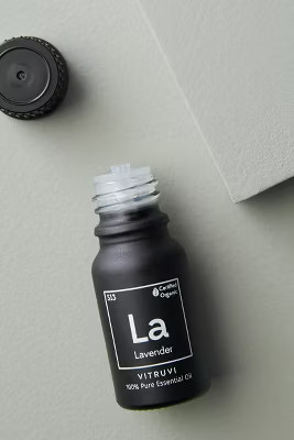 Anthropologie | Anthropologie (US)