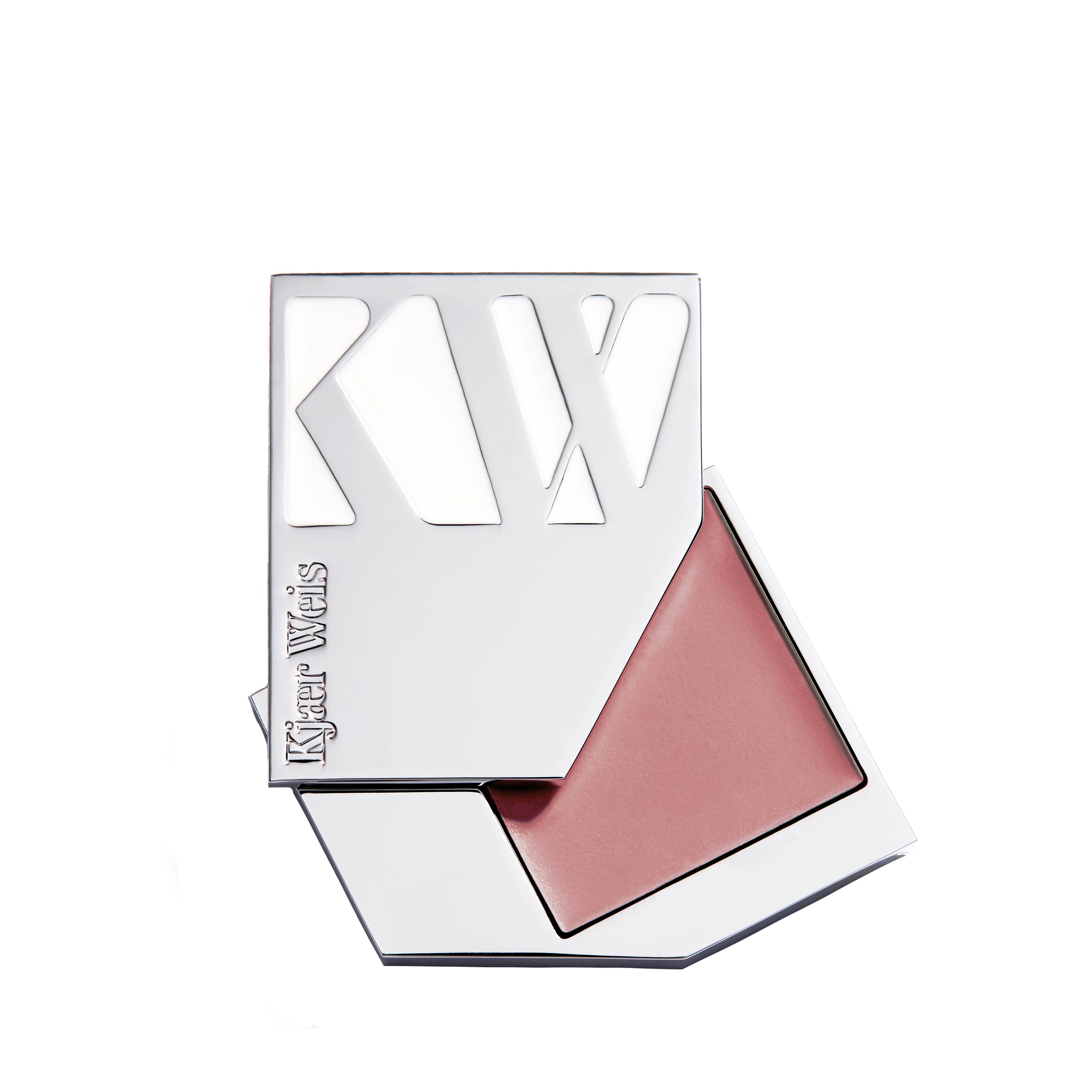 Cream Blush | Follain