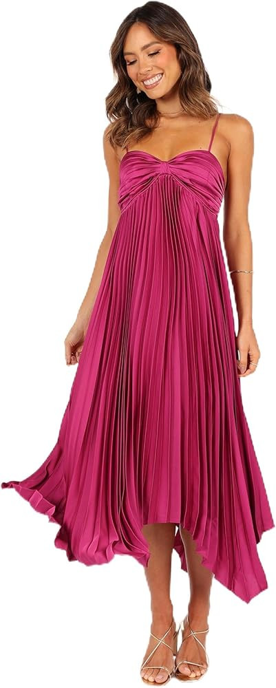 Petal & Pup Women's Vikki Dress | Amazon (US)