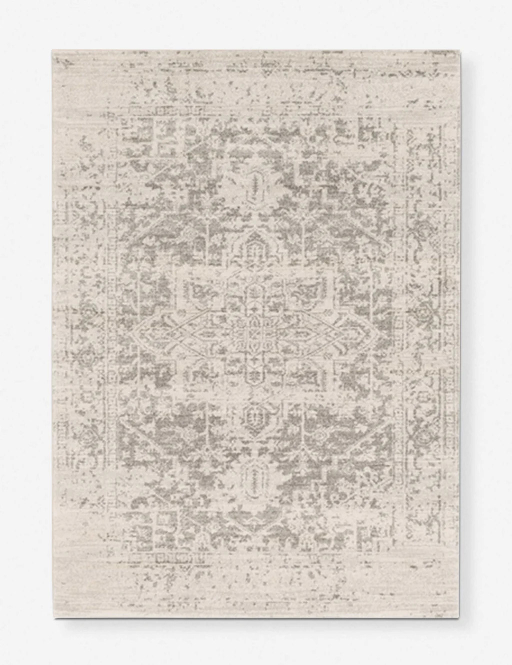 Prisha Rug | Lulu and Georgia 