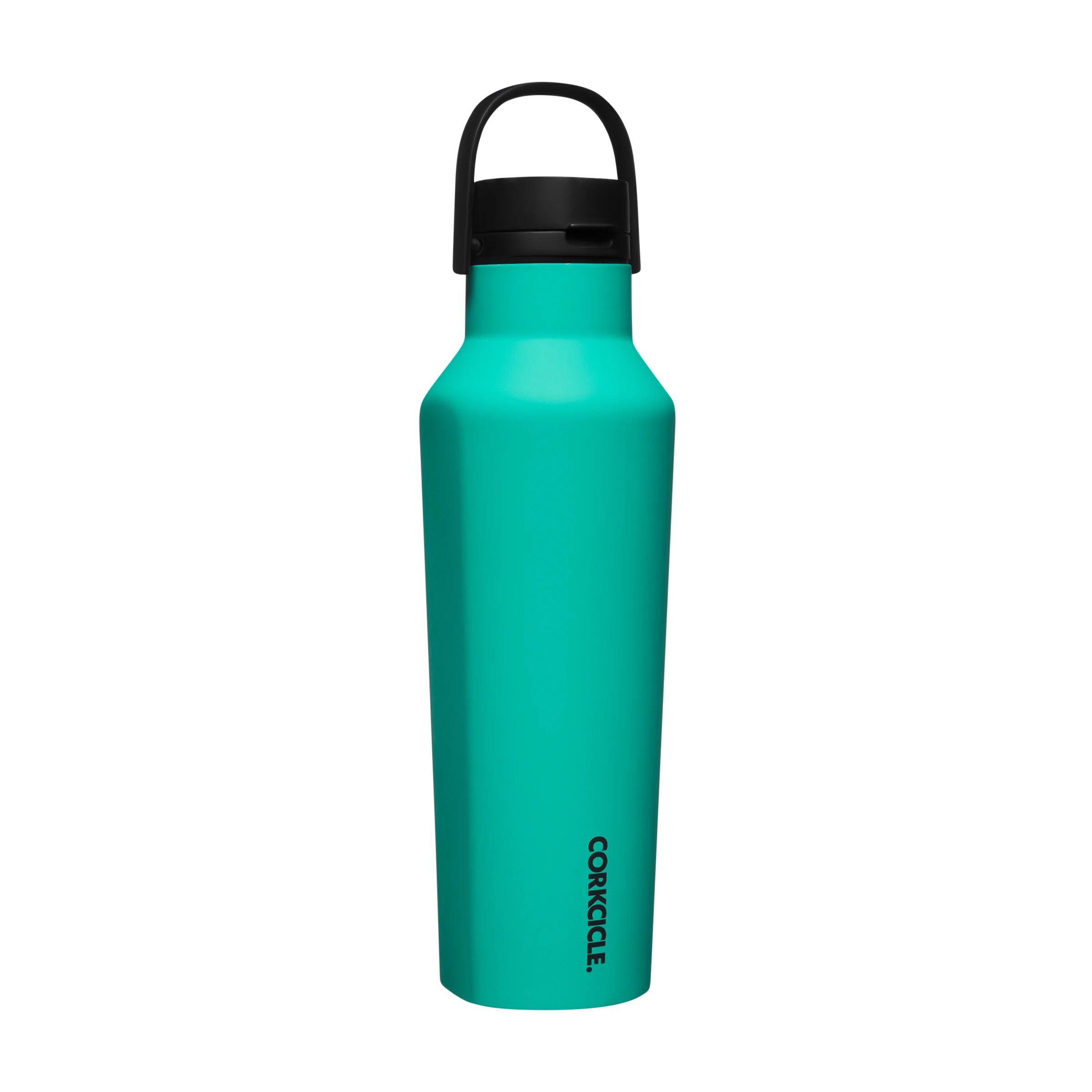 Series A Sport Canteen
              
              
                Insulated Water Bottle | Corkcicle