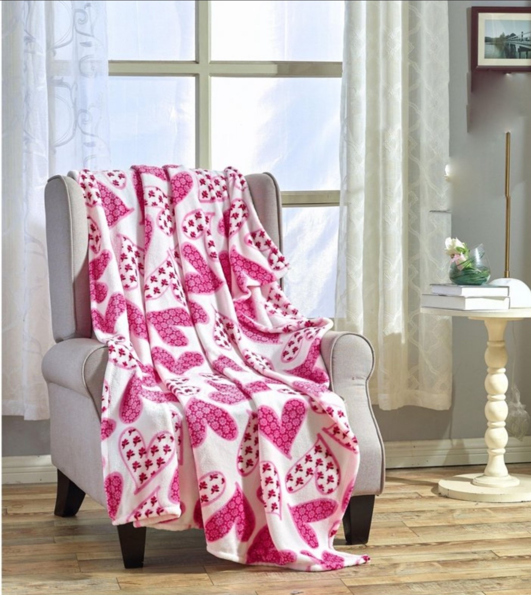 Valentine’s Day! target finds 💌 


#LTKHome #LTKSaleAlert #LTKmomlife