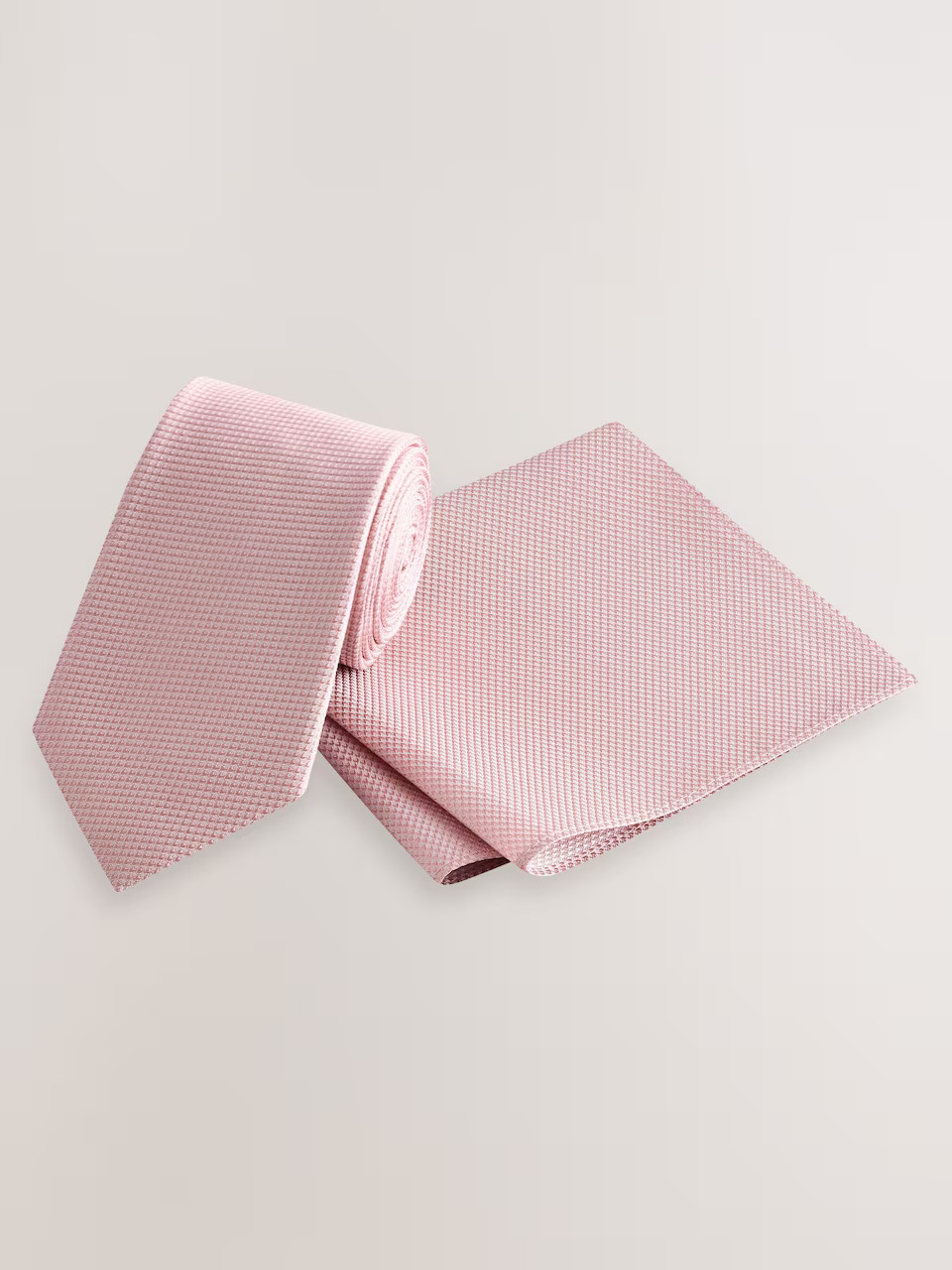 Next Stropdas in Oudroze | ABOUT YOU | ABOUT YOU NL