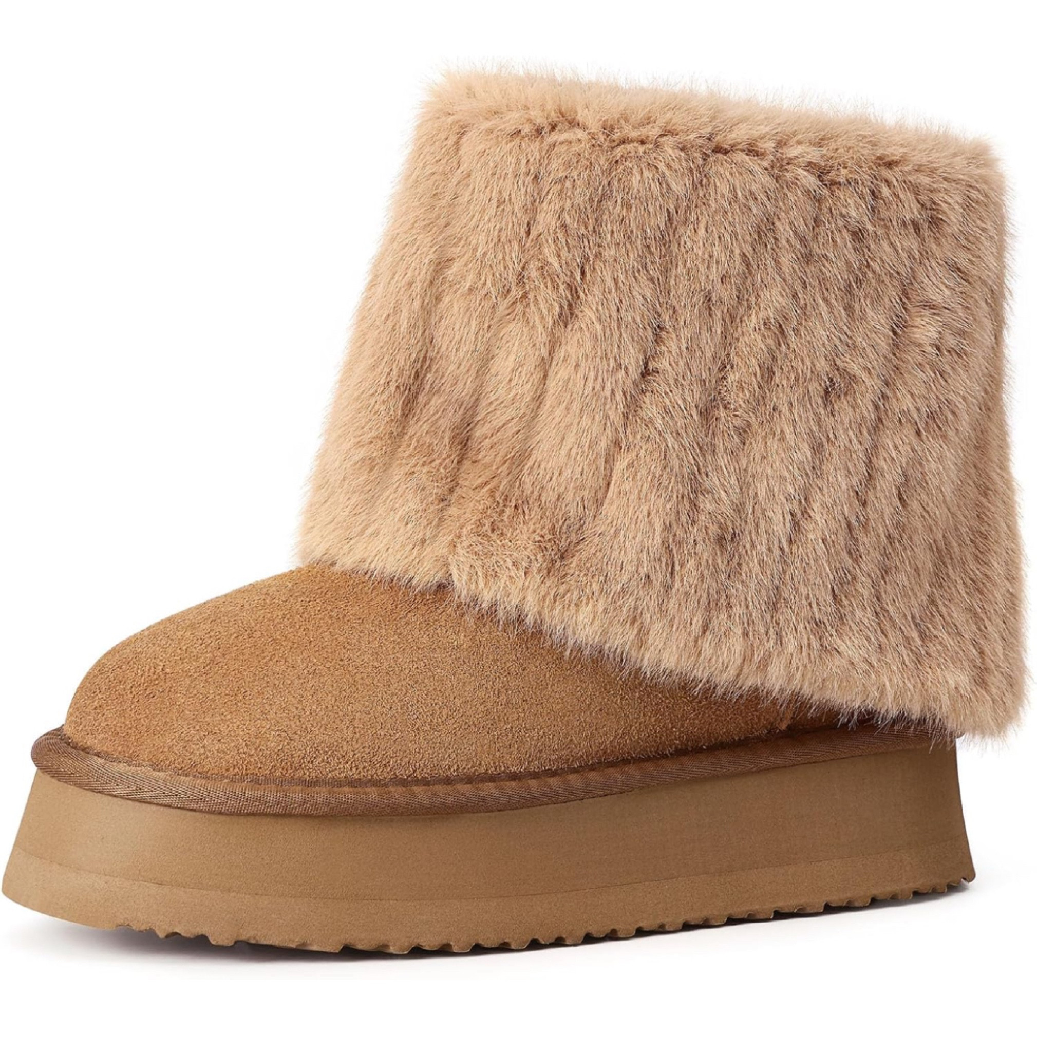 THE cutest boots!! 

#LTKSaleAlert #LTKShoeCrush #LTKFindsUnder50
