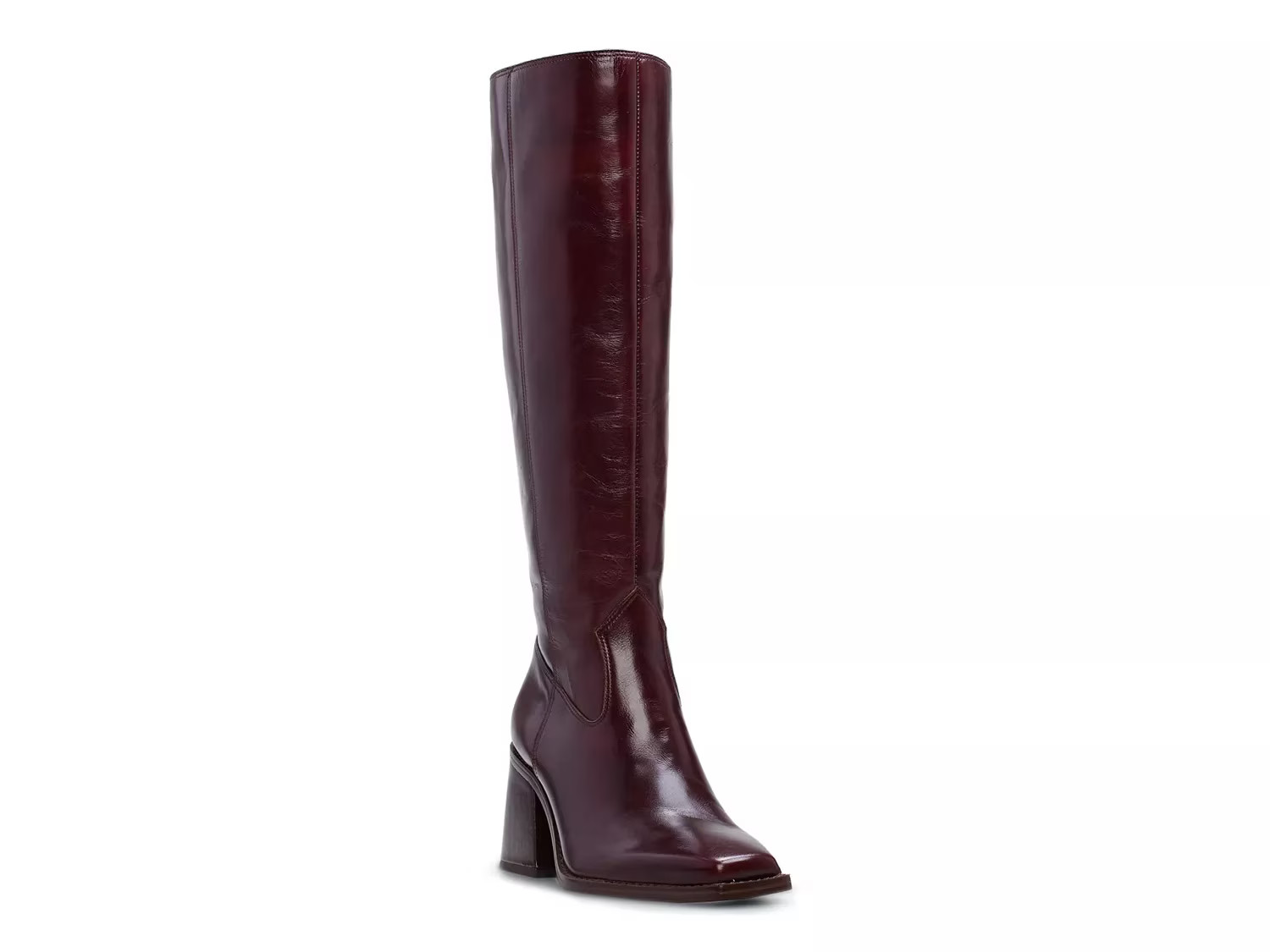 Vince Camuto Sangeti Extra Wide Calf Boot | DSW