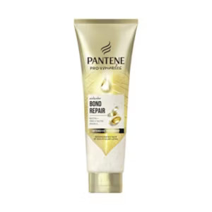 Pantene Molecular Bond Repair Deep Conditioning Hair Treatment with Biotin 150ml for Dry Hair | Boots.com