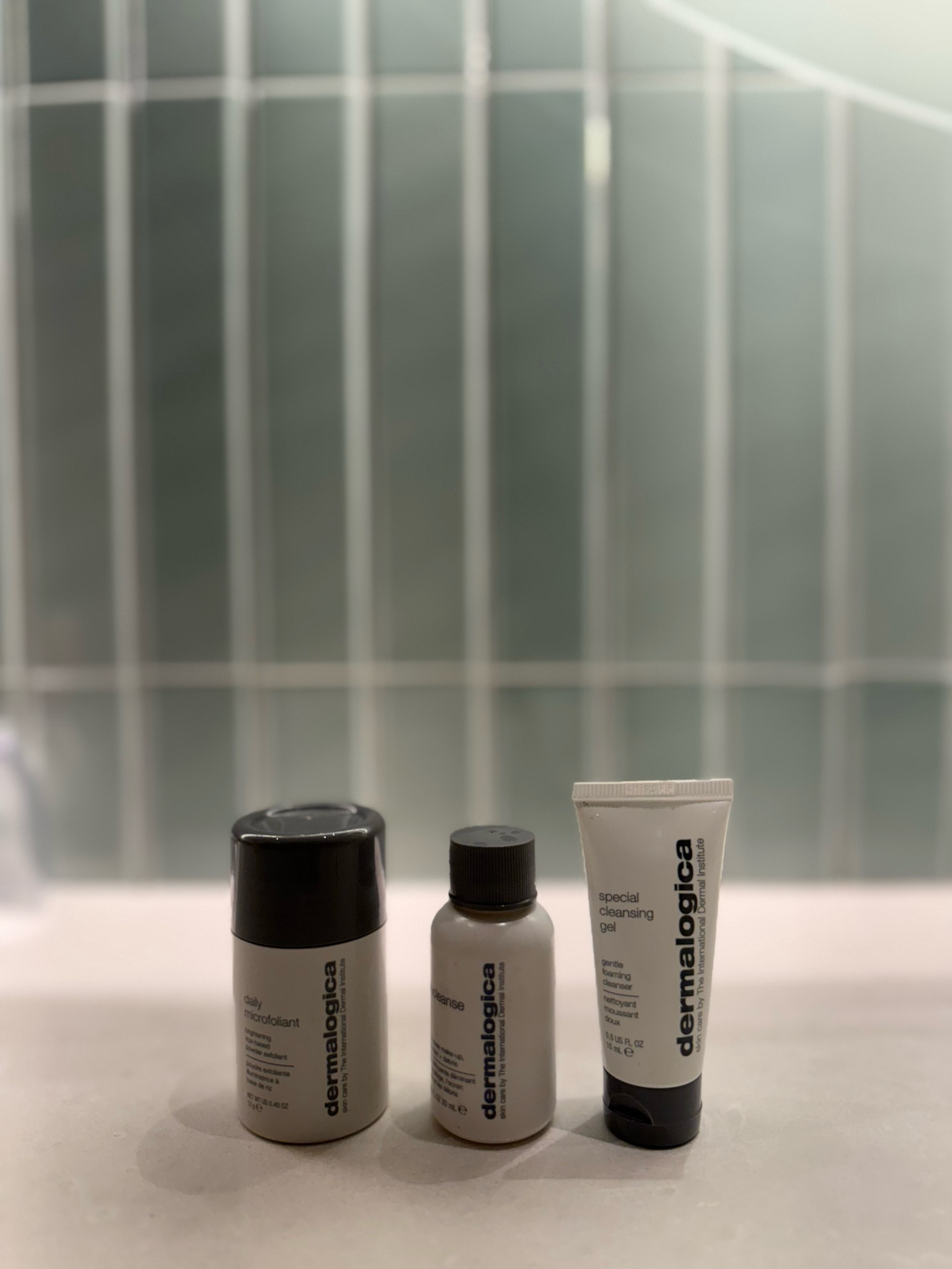 Skin care products, face scrub, face cleanser, face wash  

#LTKBeauty #LTKFindsUnder100 #LTKTravel