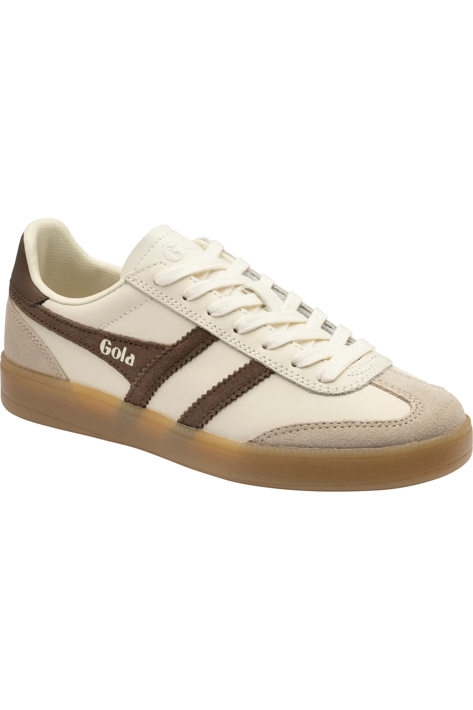 Gola Viper Sneaker (Women) | Nordstrom | Nordstrom