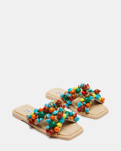 DURI MULTI | Steve Madden (US)