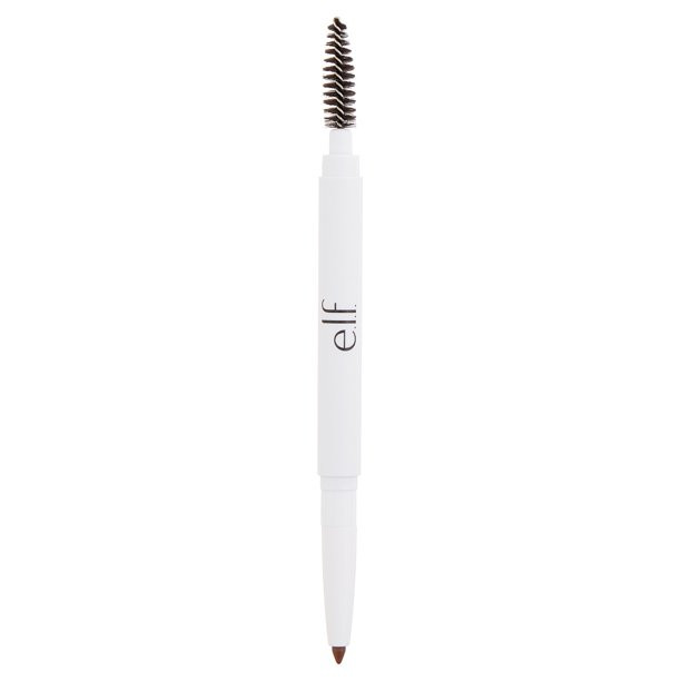 e.l.f. Cosmetics Instant Lift Brow Pencil, Neutral Brown | Walmart (US)