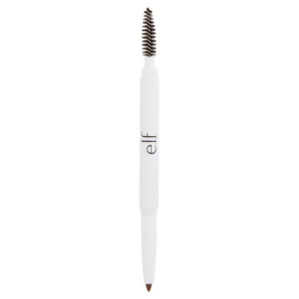 e.l.f. Cosmetics Instant Lift Brow Pencil, Neutral Brown | Walmart (US)
