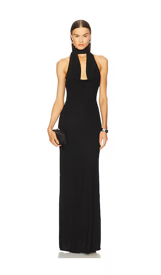 Michael Costello | Revolve Clothing (Global)