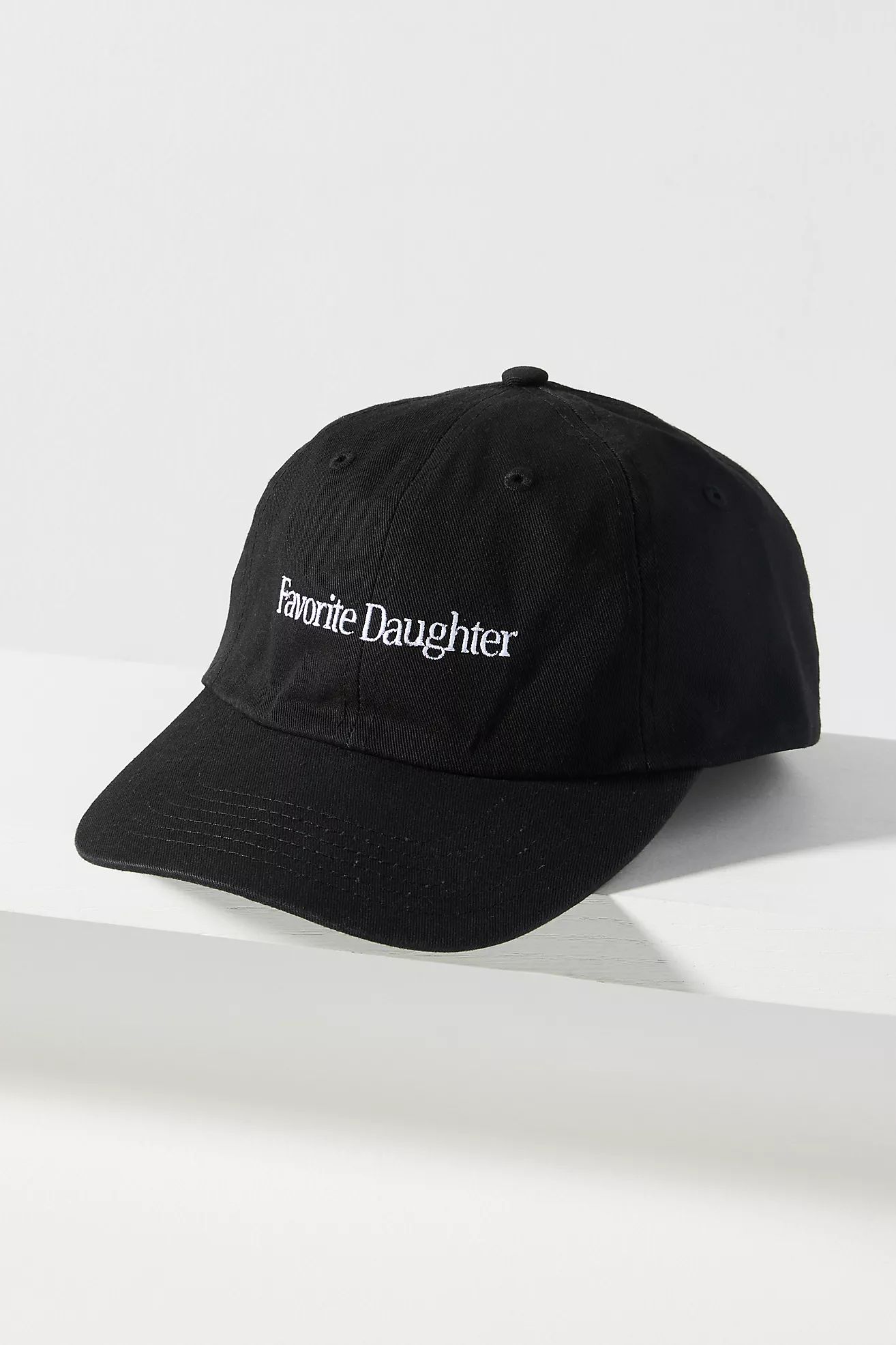 Favorite Daughter Baseball Cap | Anthropologie (US)