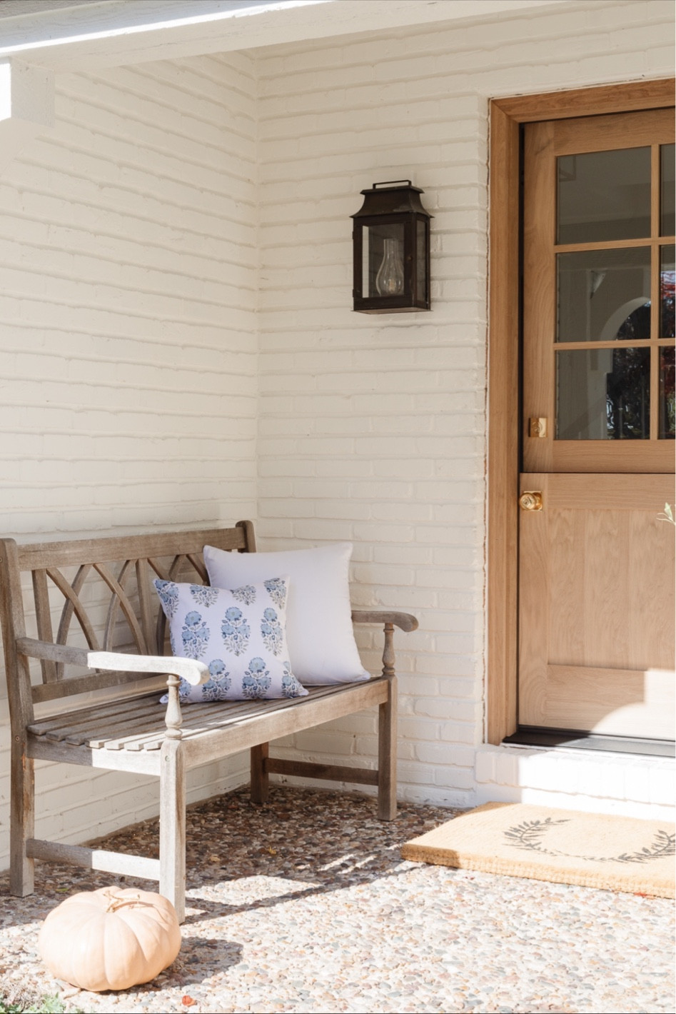 Shop our entry new dutch door hardware, decor and pillow covers! Amazon home decor, Amazon home, Amazon fall, Amazon fall decor, Amazon fashion, Amazon beauty, Amazon storefront, Amazon furniture, Amazon deals, Amazon pretty decor, Amazon Christmas decor, Amazon Christmas, Amazon Christmas gifts, Amazon Christmas gifting, Amazon holiday, Amazon holiday decor, Amazon holidays, Amazon tree decor, Christmas tree decor #FoundItOnAmazon 

#LTKhome #LTKstyletip #LTKSeasonal