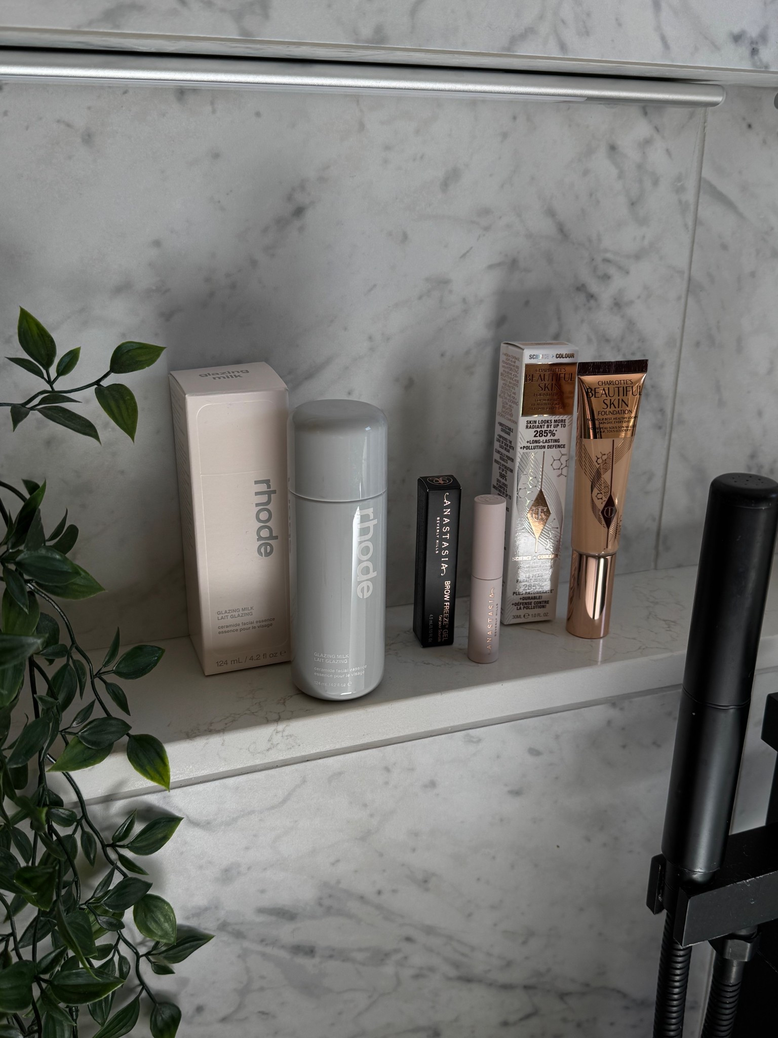 Addition to my collection 🤍

#LTKBeauty #LTKGiftGuide #LTKSeasonal