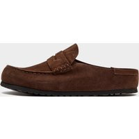 Birkenstock Naples Wrapped | size? (UK)