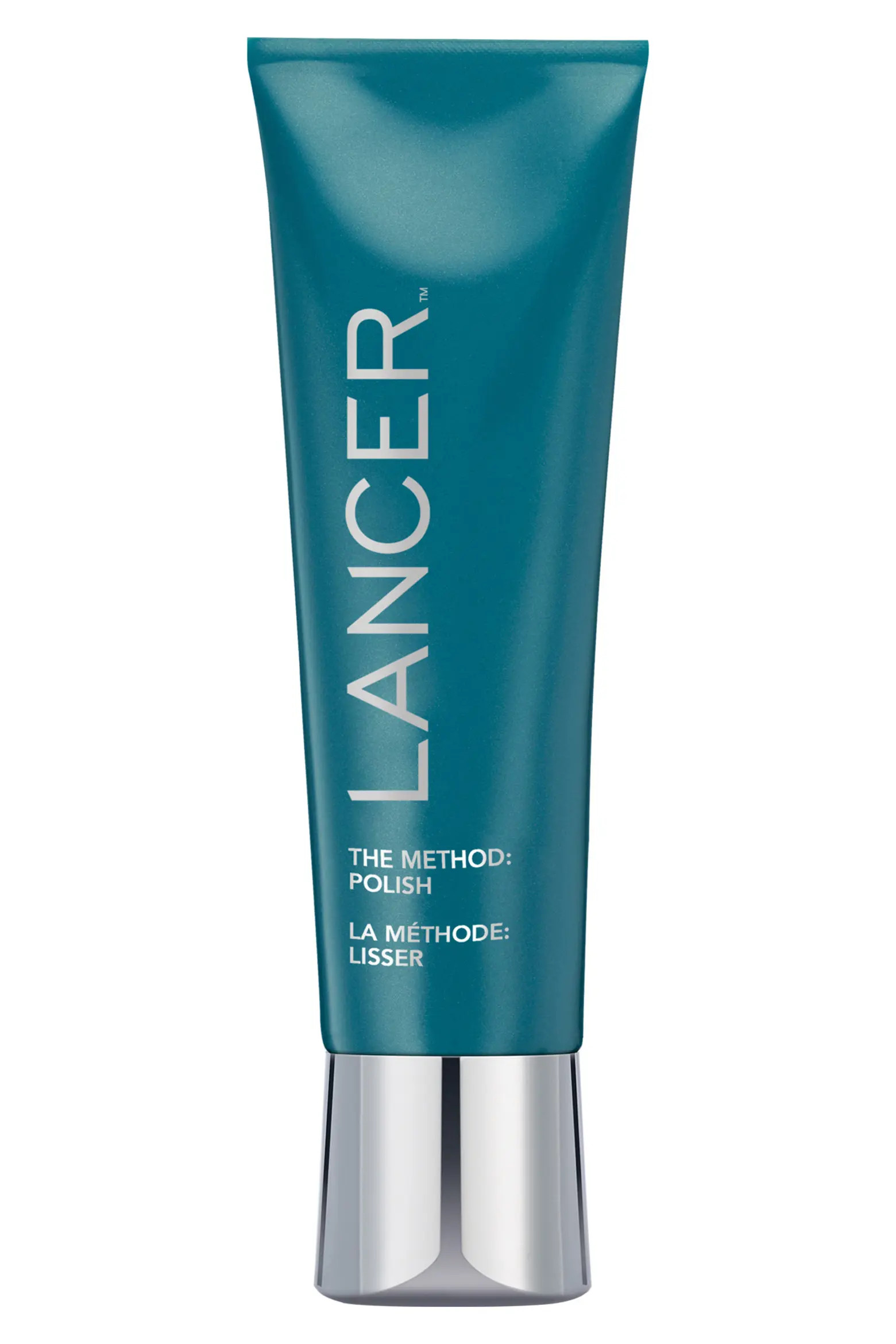 LANCER Skincare Jumbo The Method: Polish Exfoliator for Normal to Combination Skin (Women) | Nord... | Nordstrom