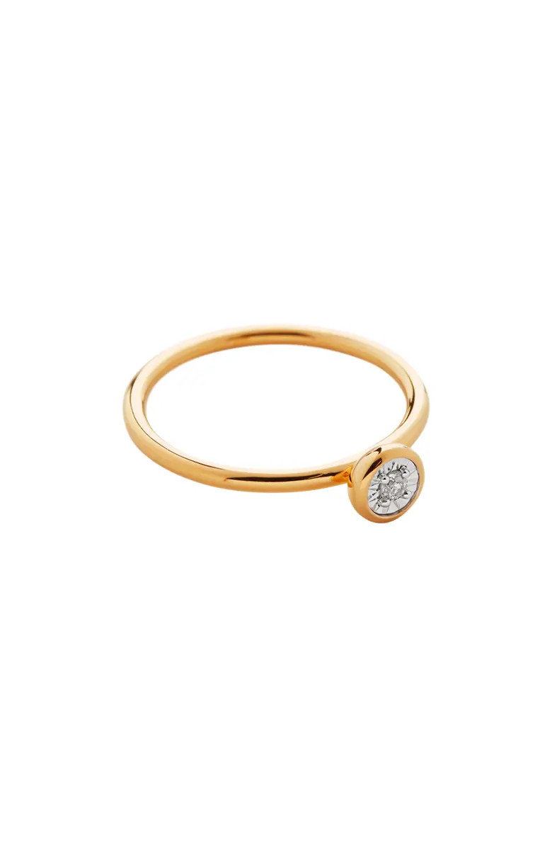 Essential Diamond Ring | Nordstrom