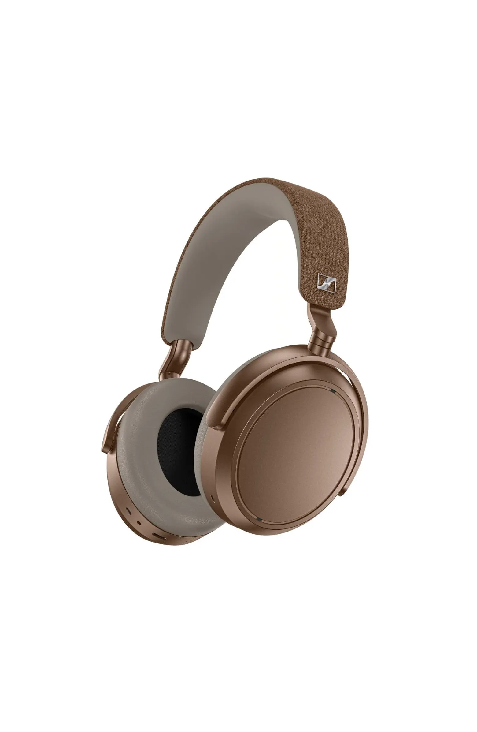 Momentum 4 Wireless Headphones | Nordstrom