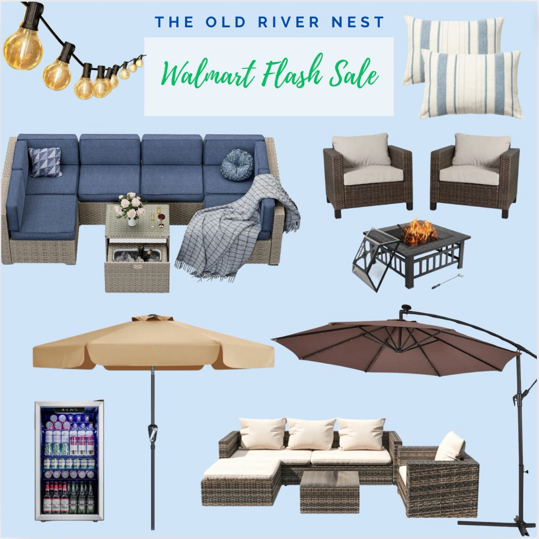 #LTKHome #LTKSaleAlert #LTKSummerSales