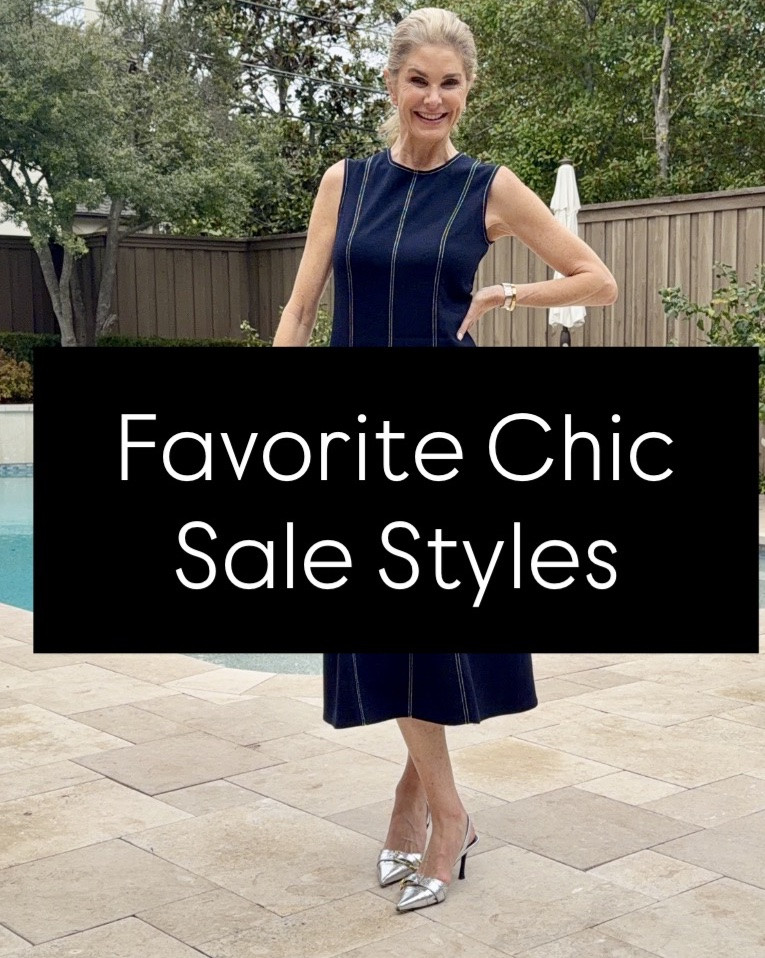 @Cartolina SALE. Take an extra 20% off sale price! Great pieces for late summer and fall. Size S

#LTKSaleAlert #LTKOver40 #LTKSeasonal