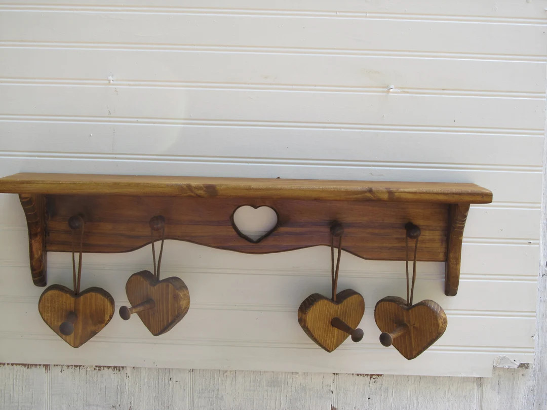 PEG SHELF | Etsy (US)