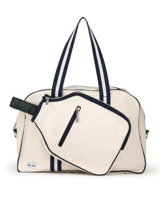 Blueberry Hamptons Pickleball Bag | Bloomingdale's (US)