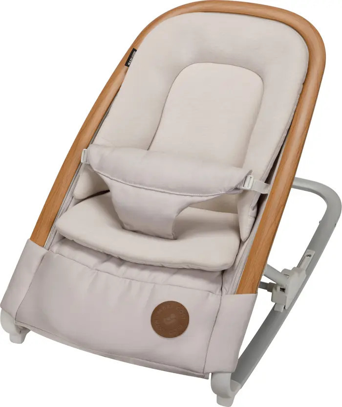 Kori 2-in-1 Rocker Chair | Nordstrom
