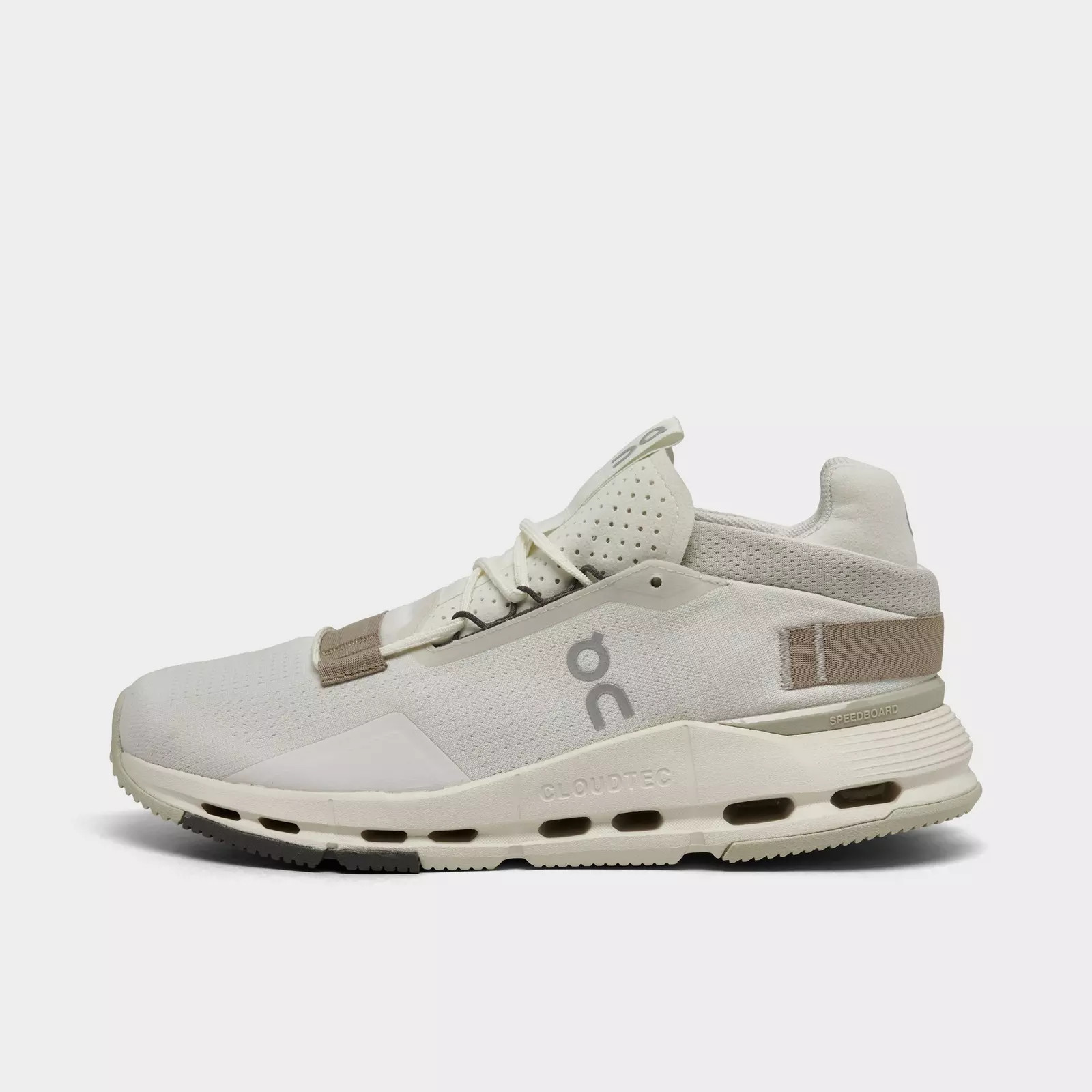 $170.00 | Finish Line (US)