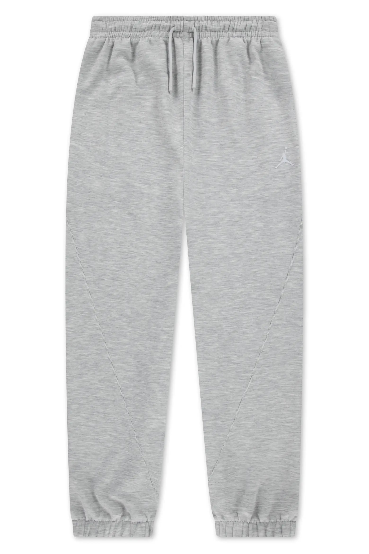 Kids' Dri-FIT MJ Core Sport Pants (Men) | Nordstrom | Nordstrom