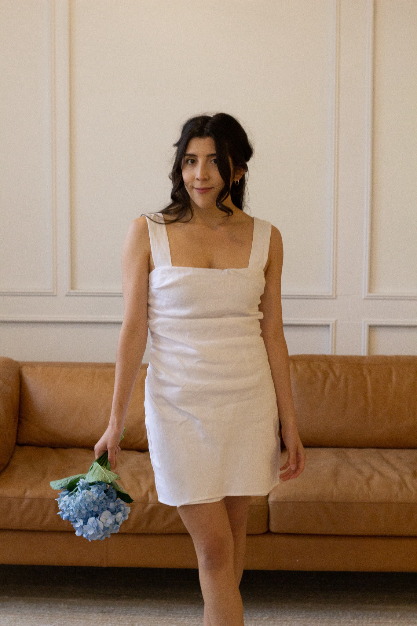 #whitedress

#LTKWedding