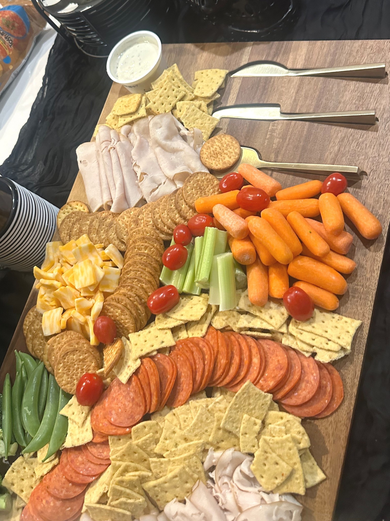 Perfect gift for a host sharing some hostess gifts 
Happy shopping 🛍️ 

#hostgiftguude 

#LTKhome #LTKholiday #LTKgiftguide