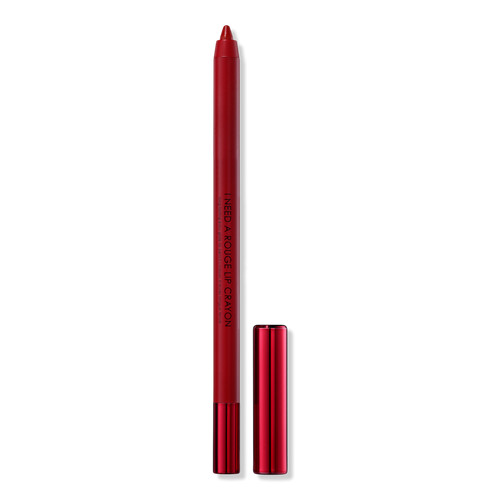 I Need A Rouge Lip Crayon | Ulta