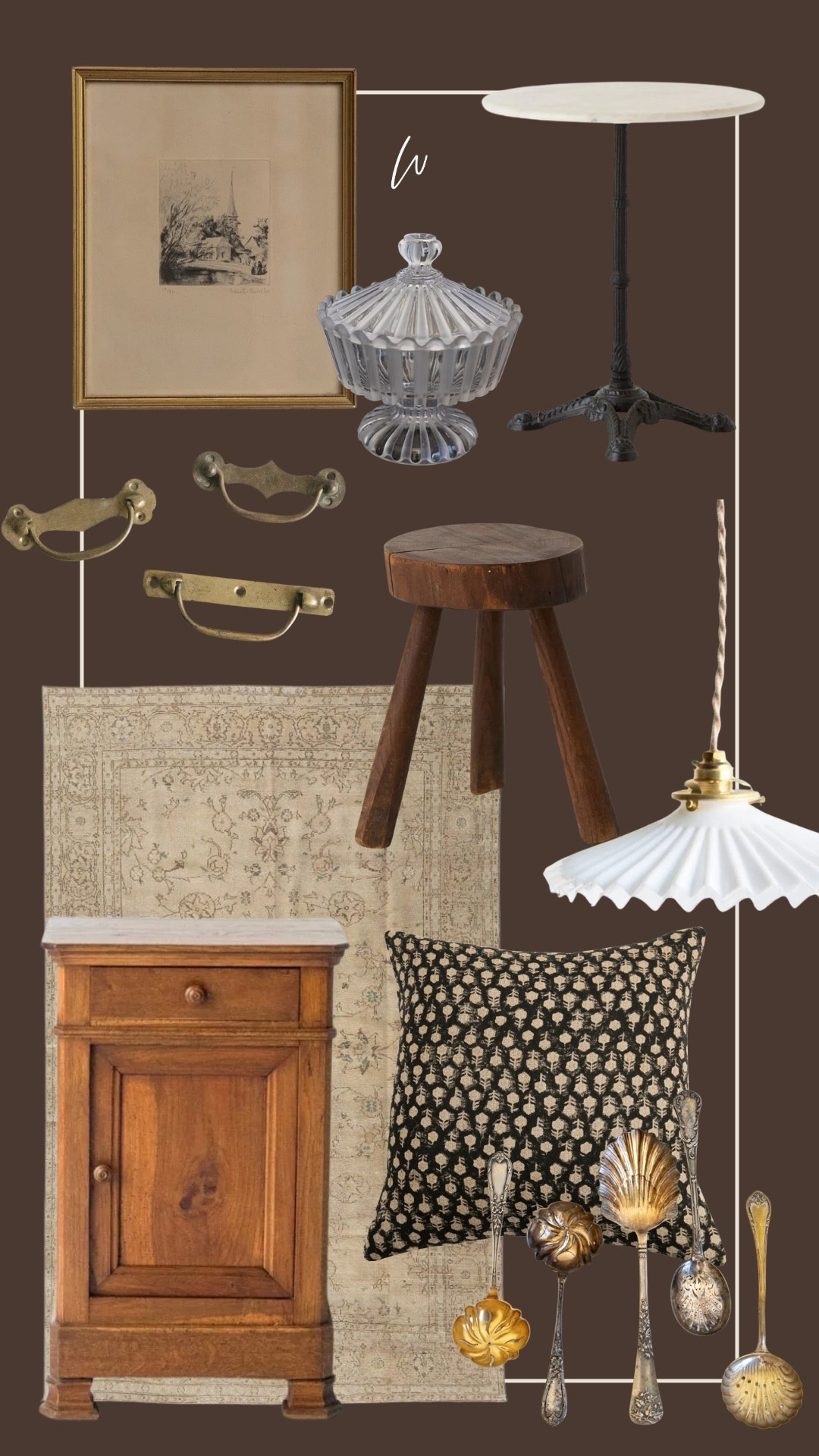 Pretty finds from Elsie Green!

#LTKHome