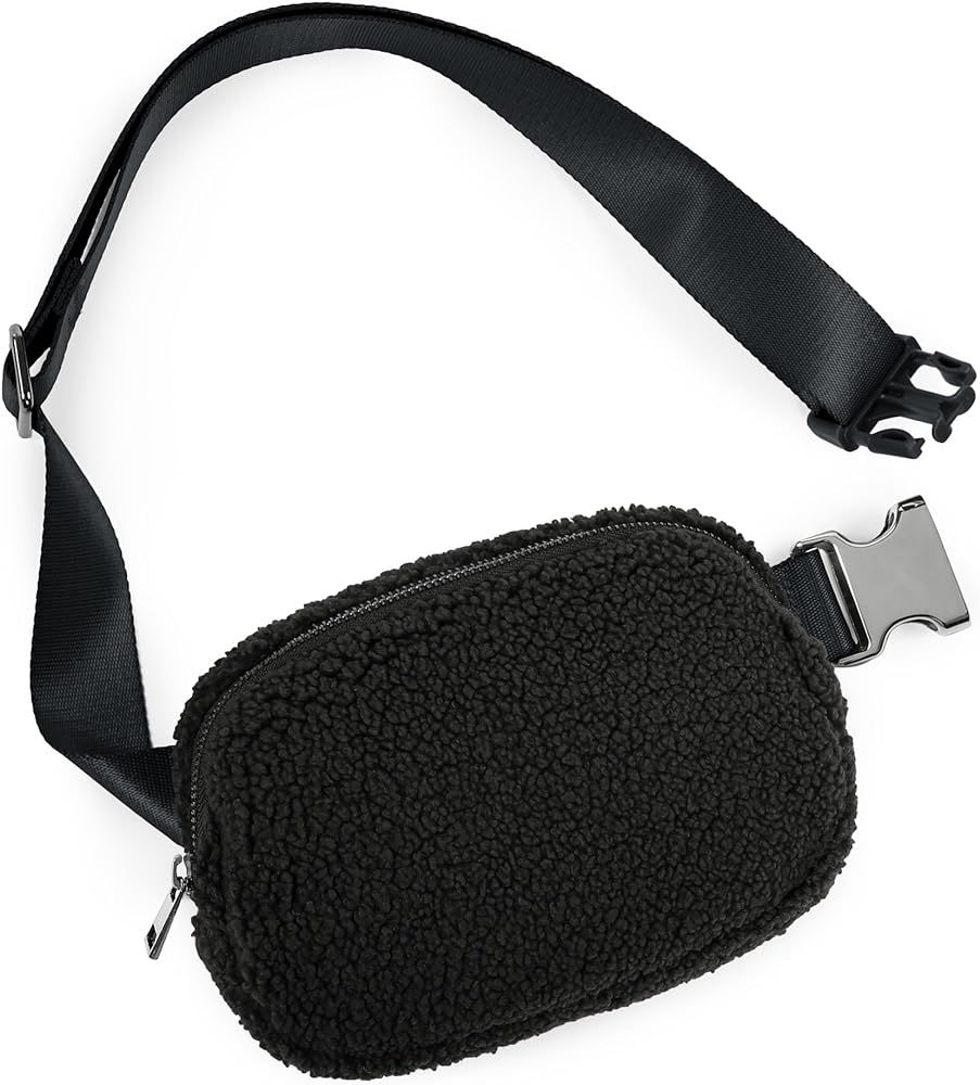 ododos-fleece-mini-belt-bag-with-curated-on-ltk