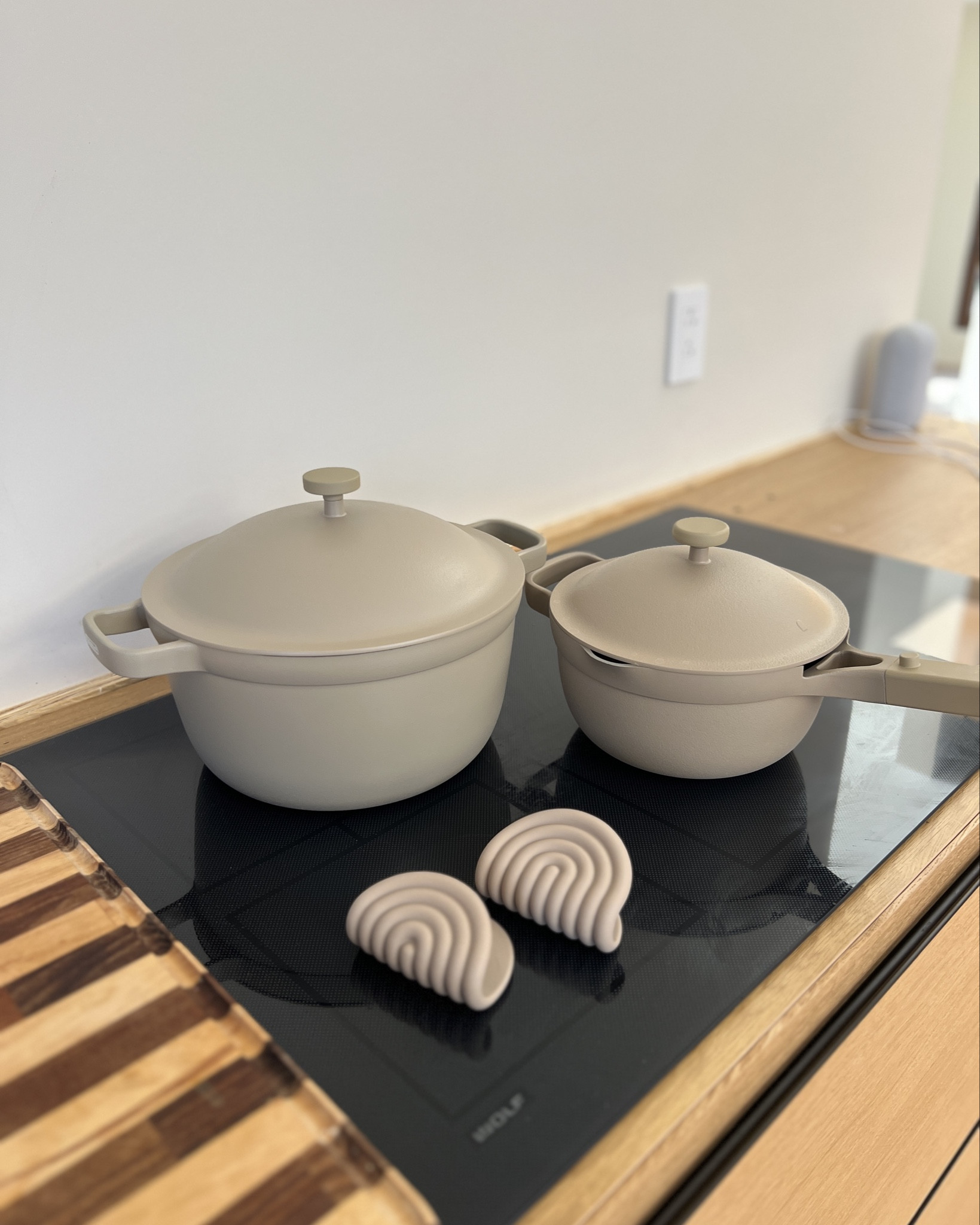 BLACK FRIDAY SALES: 

Our house pots & pans are on sale! I love ours :) 

#LTKGiftGuide #LTKHome #LTKCyberWeek