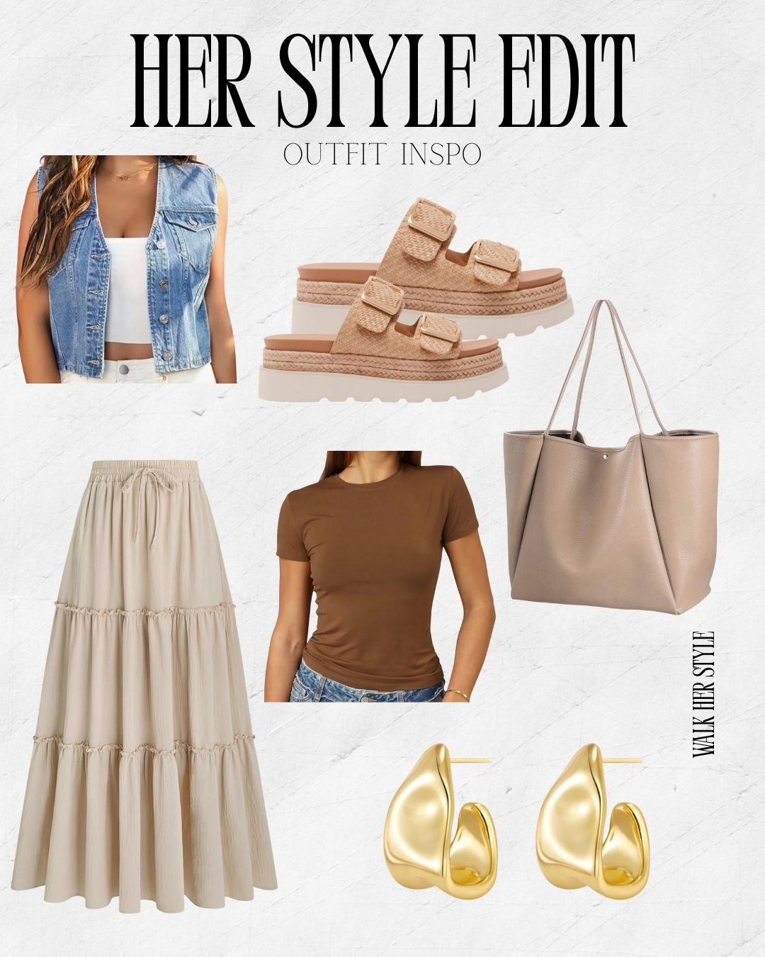 Teacher and busy mom outfit inspo 

#LTKdayinmylife #LTKgrwm #LTKmomlife