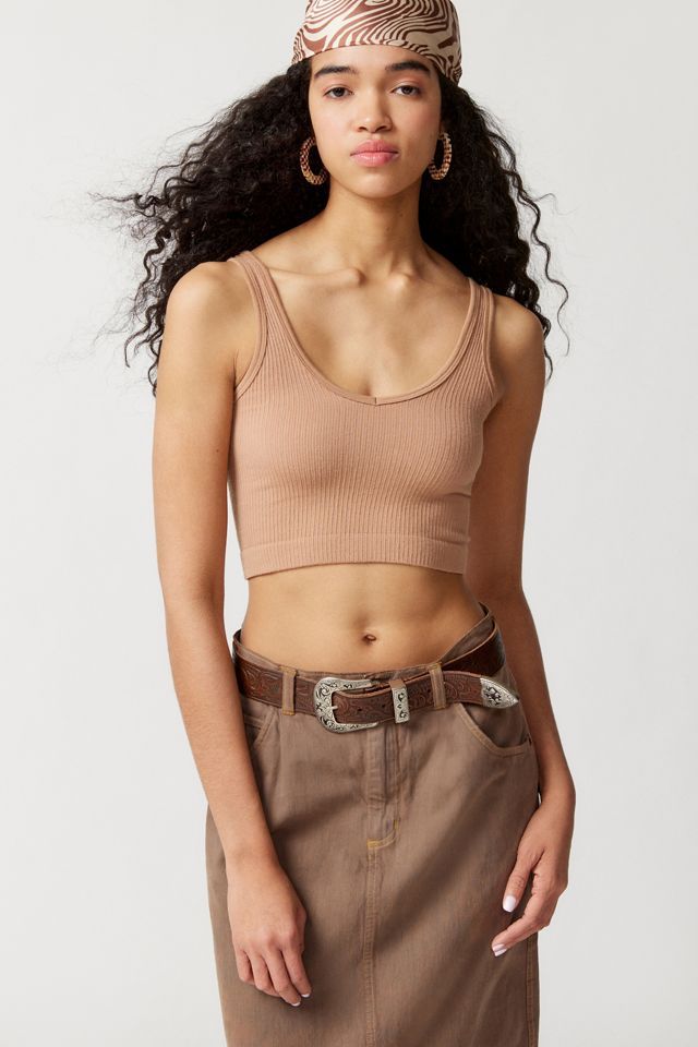 $20.00 | Urban Outfitters (US and RoW)