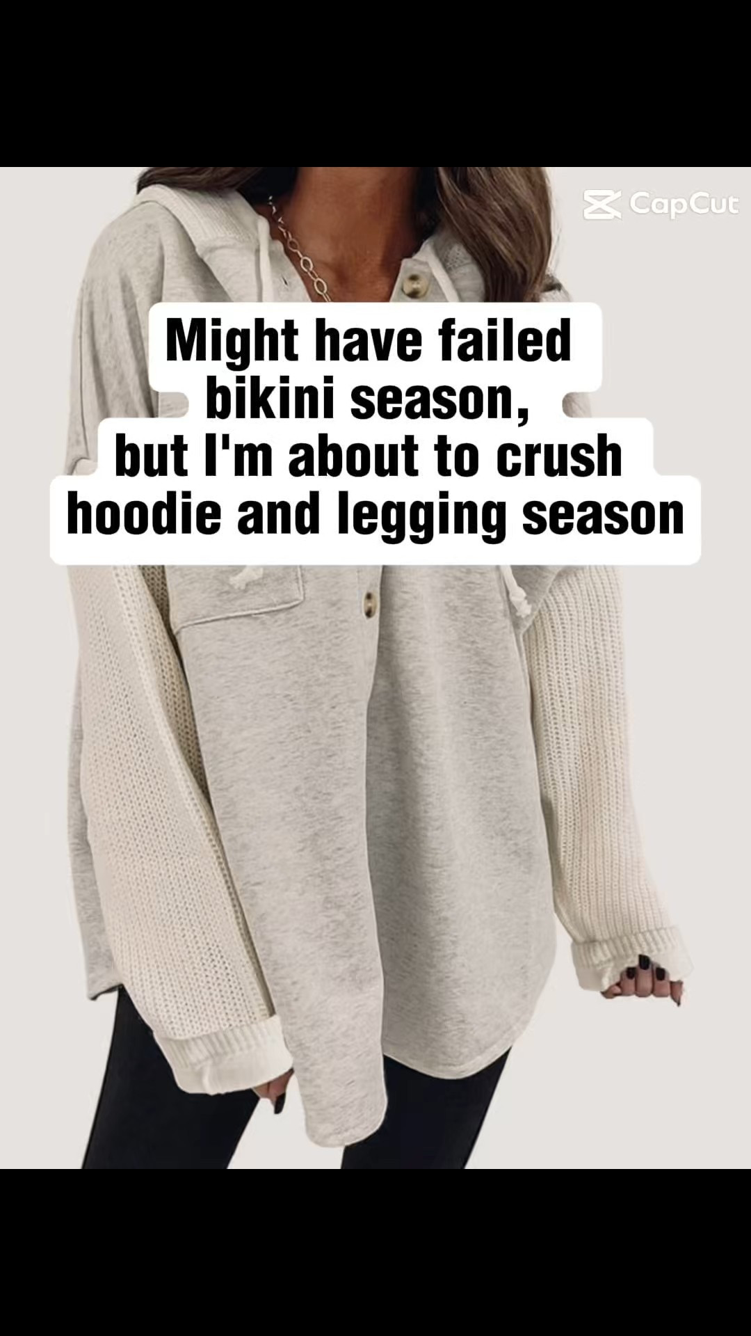 Crush it Mama. Here’s some easy shopping choices.  Get yourself some  

#LTKSaleAlert #LTKFindsUnder50 #LTKStyleTip