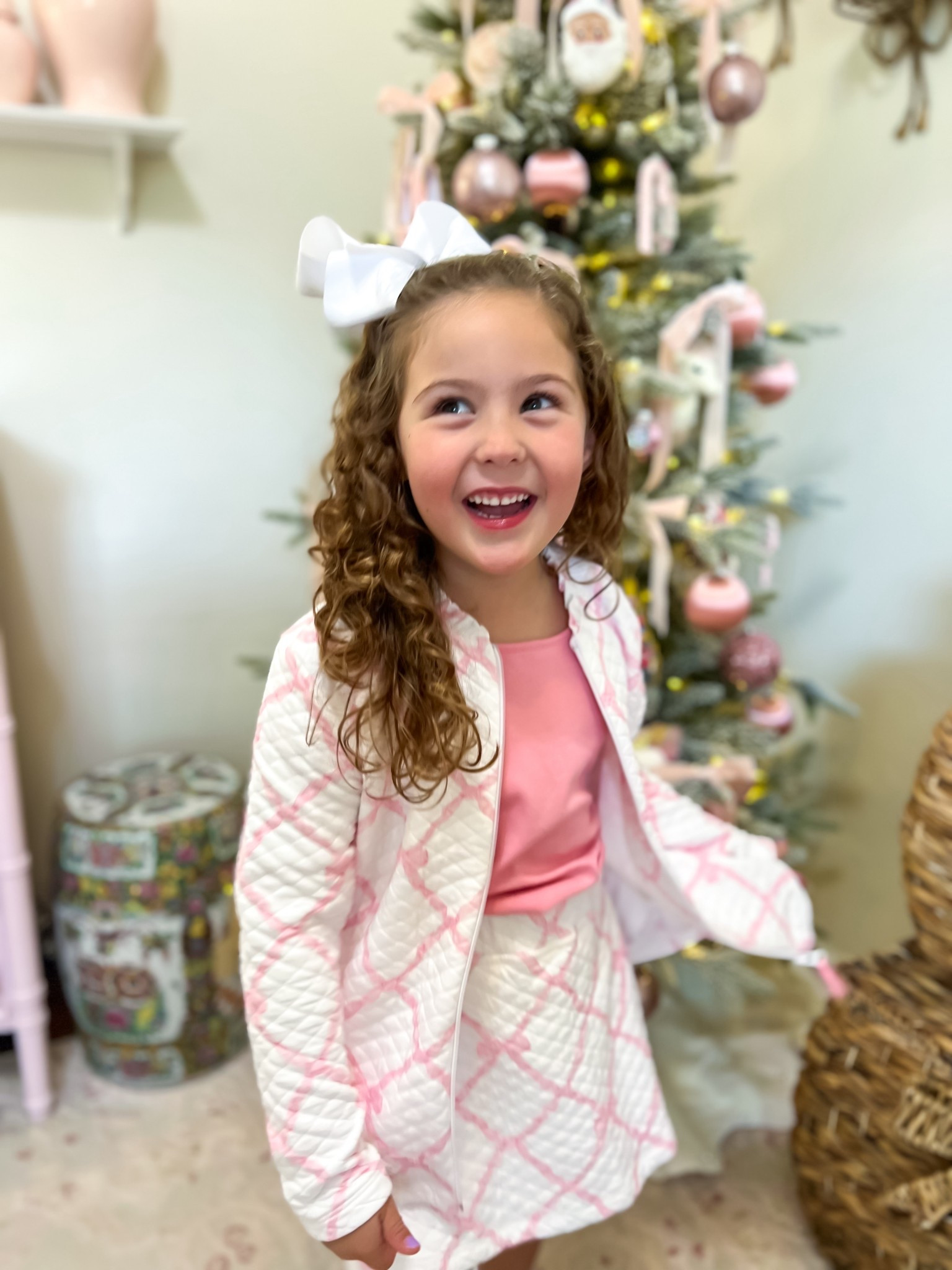 Don’t have fomo! TBBC 40% off ends tonight!! 

#LTKCyberWeek #LTKBaby #LTKKids